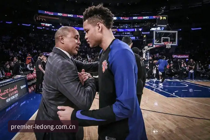奥格贝德转会雷吉亚纳深度评测：从NBA边缘人到意甲蓝领的救赎剧本