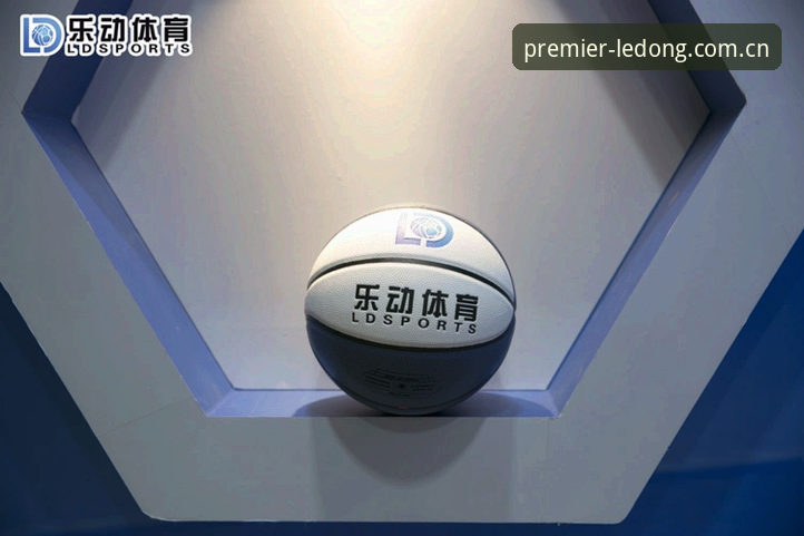乐动体育平台登录必备：网页端使用技巧与实用清单